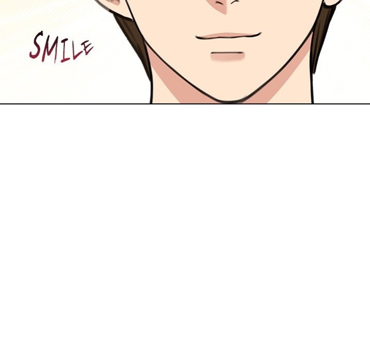 Runaway Wife - Chapter 31 Page 21