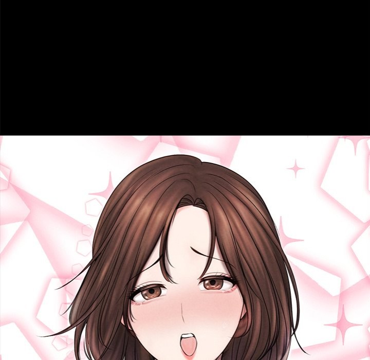 Runaway Wife - Chapter 31 Page 35