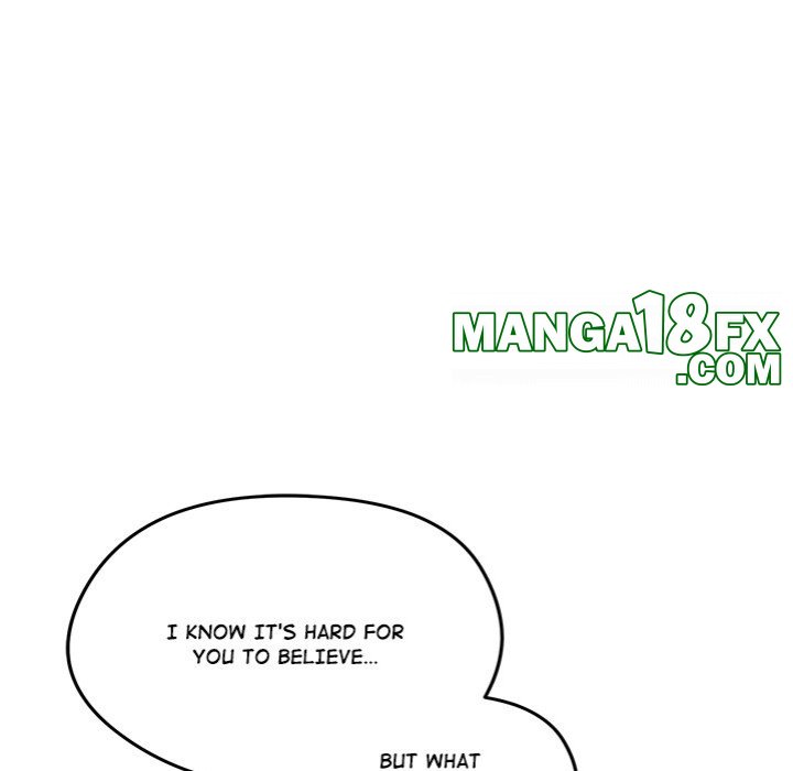 Runaway Wife - Chapter 31 Page 40