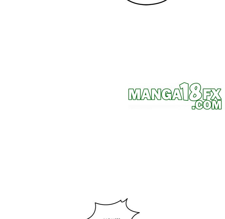 Runaway Wife - Chapter 31 Page 42