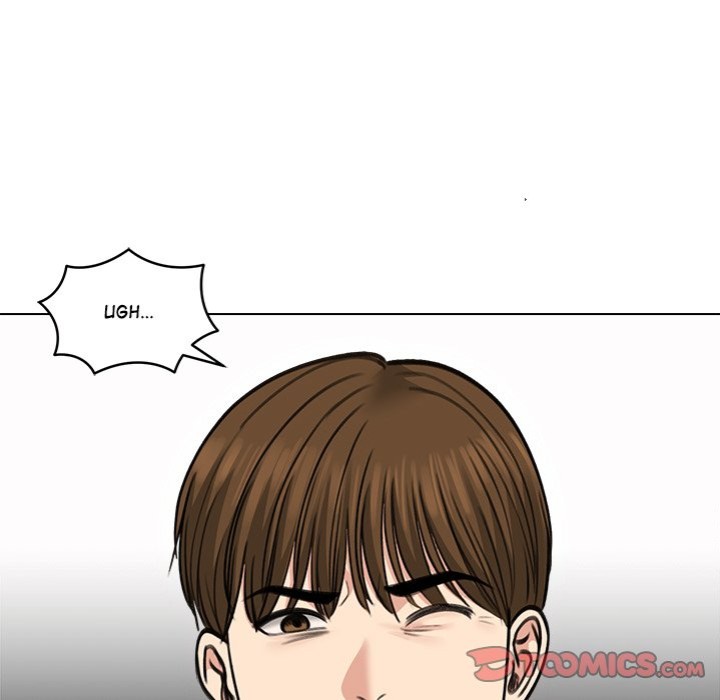 Runaway Wife - Chapter 31 Page 48