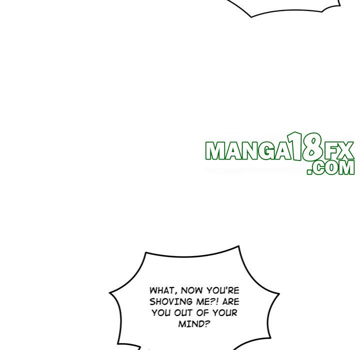 Runaway Wife - Chapter 31 Page 52