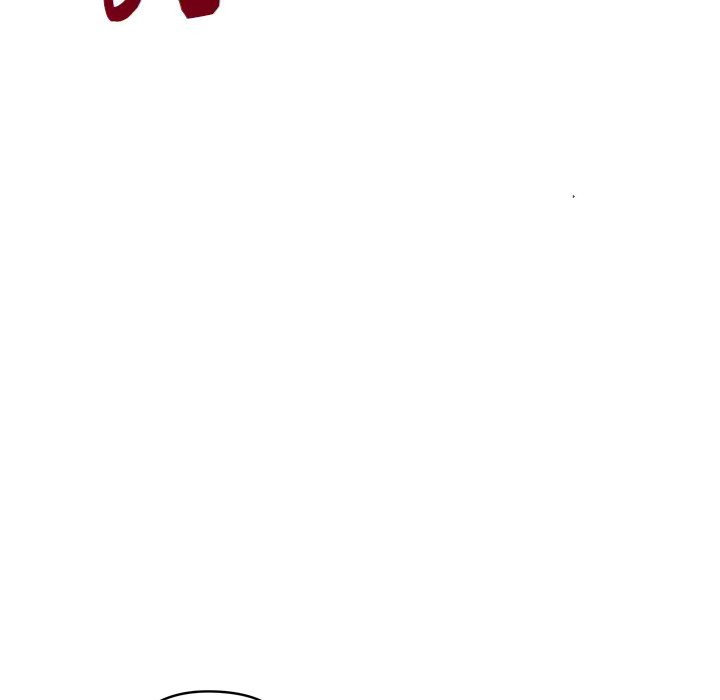 Runaway Wife - Chapter 31 Page 63