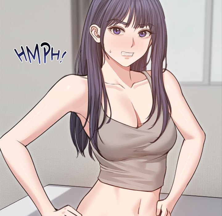 Runaway Wife - Chapter 31 Page 67