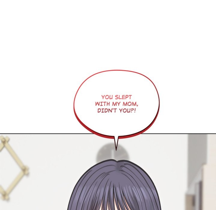 Runaway Wife - Chapter 31 Page 7