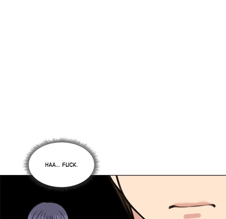 Runaway Wife - Chapter 31 Page 70