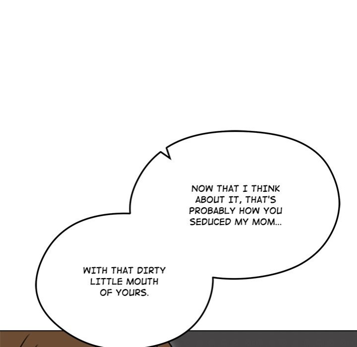 Runaway Wife - Chapter 31 Page 80