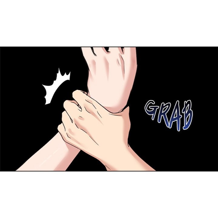 Runaway Wife - Chapter 31 Page 85