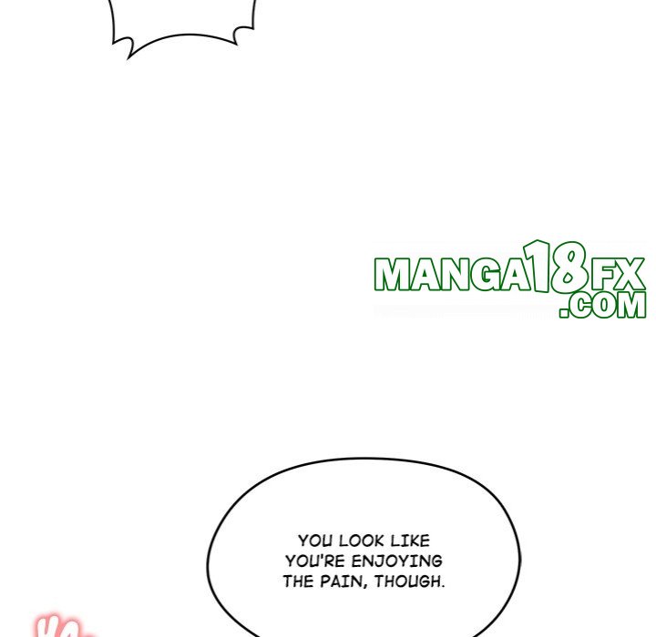 Runaway Wife - Chapter 32 Page 103