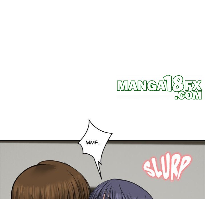 Runaway Wife - Chapter 32 Page 110