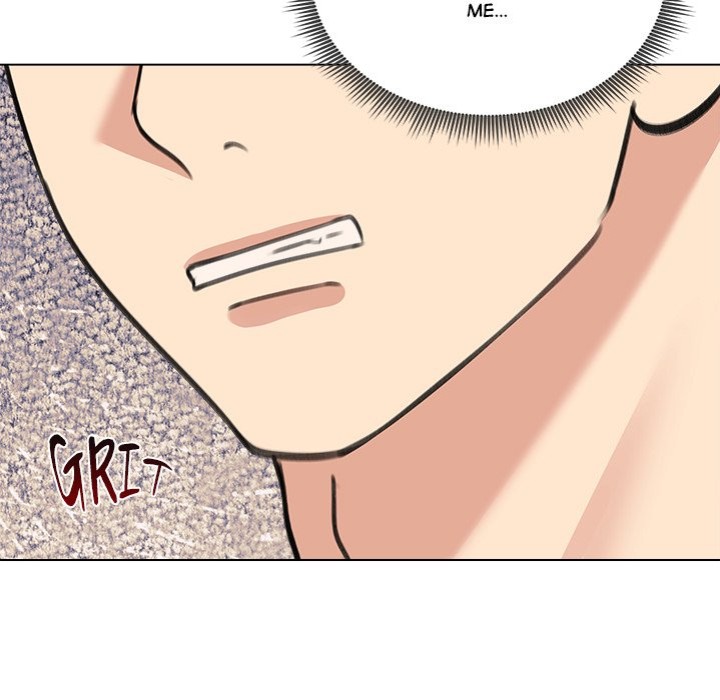 Runaway Wife - Chapter 32 Page 124