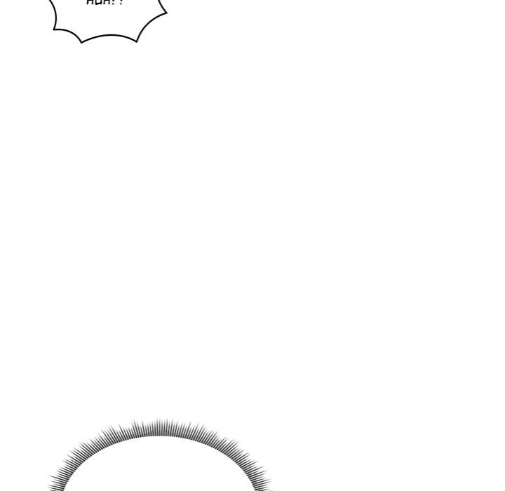 Runaway Wife - Chapter 32 Page 127