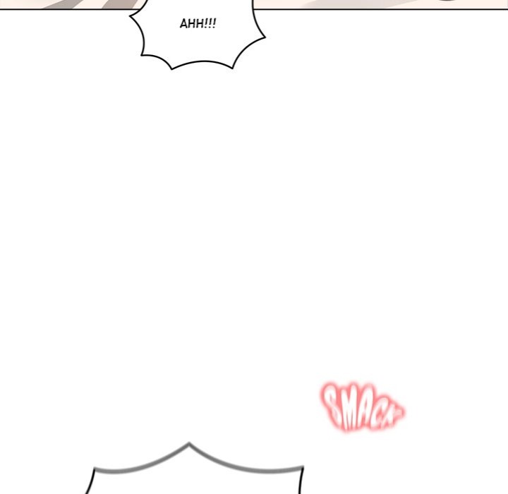 Runaway Wife - Chapter 32 Page 130