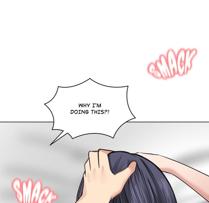 Runaway Wife - Chapter 32 Page 135