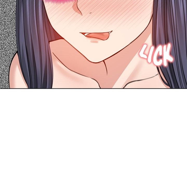 Runaway Wife - Chapter 32 Page 145