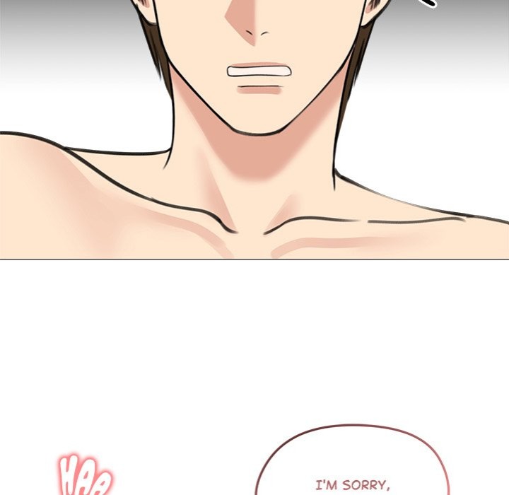 Runaway Wife - Chapter 32 Page 147