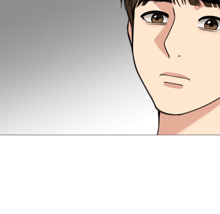 Runaway Wife - Chapter 32 Page 157