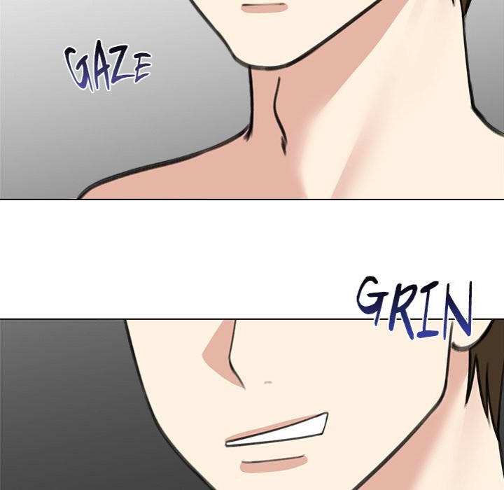 Runaway Wife - Chapter 32 Page 16