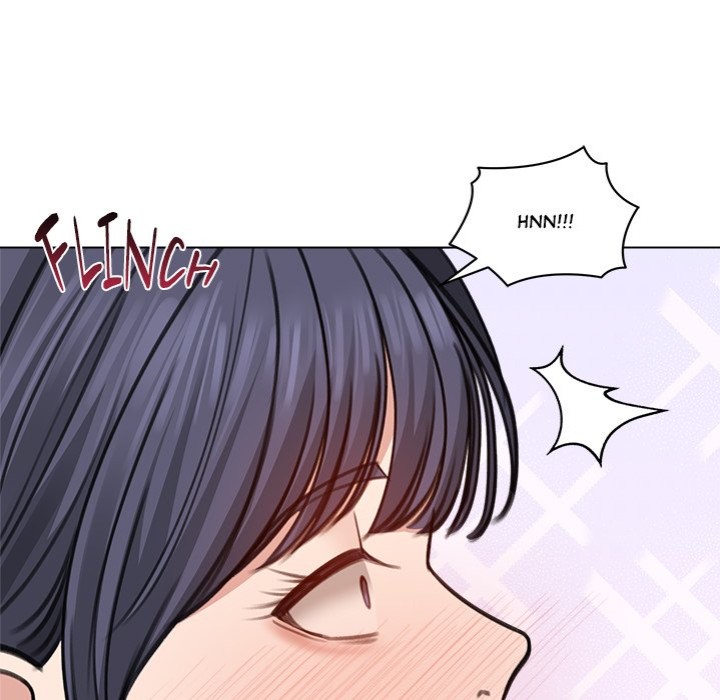 Runaway Wife - Chapter 32 Page 22