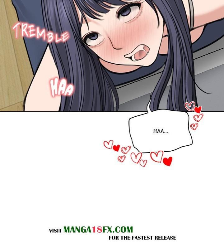 Runaway Wife - Chapter 32 Page 42