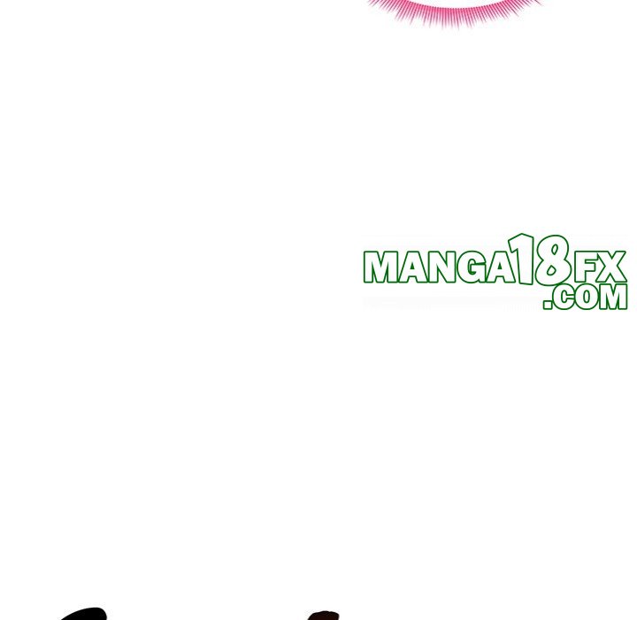 Runaway Wife - Chapter 32 Page 52