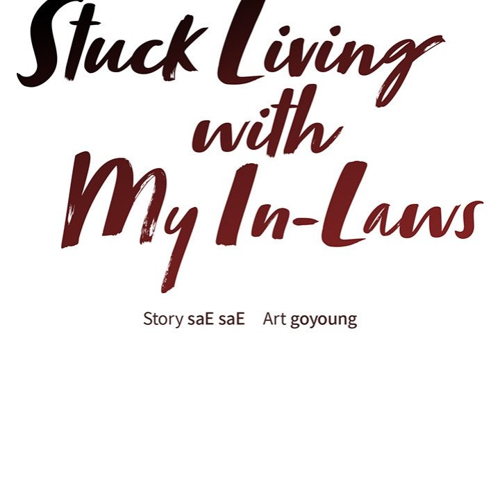 Runaway Wife - Chapter 32 Page 53