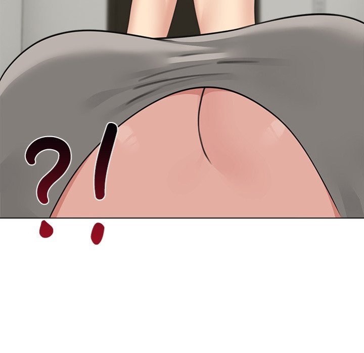 Runaway Wife - Chapter 32 Page 65