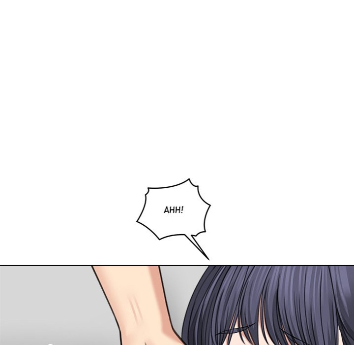 Runaway Wife - Chapter 32 Page 66