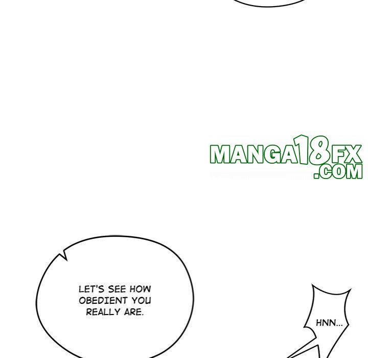 Runaway Wife - Chapter 32 Page 68