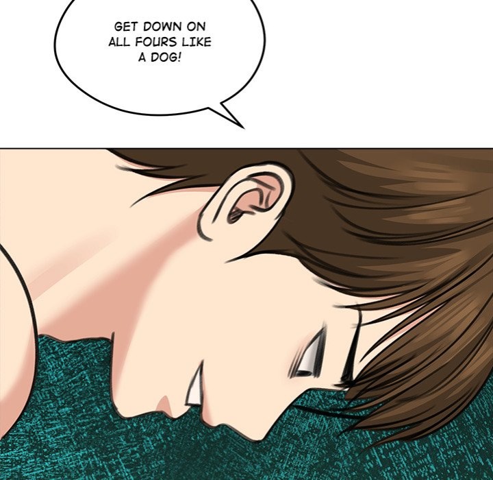 Runaway Wife - Chapter 32 Page 71