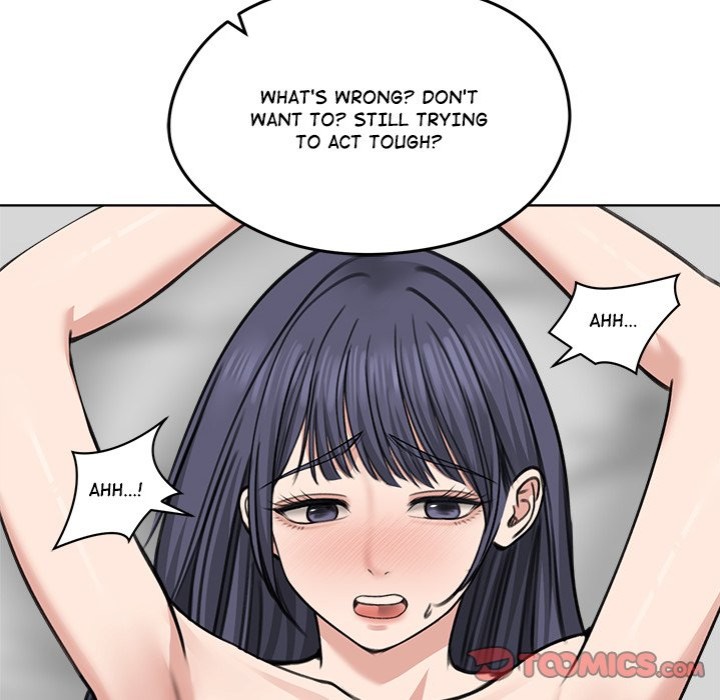 Runaway Wife - Chapter 32 Page 74