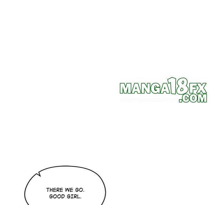 Runaway Wife - Chapter 32 Page 77