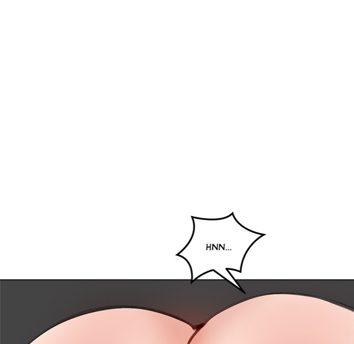 Runaway Wife - Chapter 32 Page 86