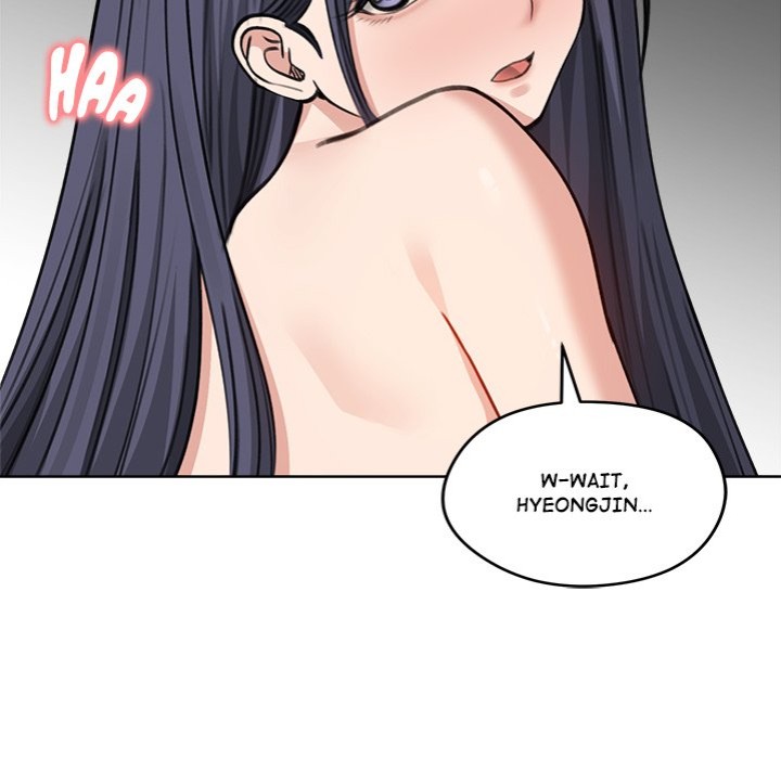 Runaway Wife - Chapter 32 Page 89