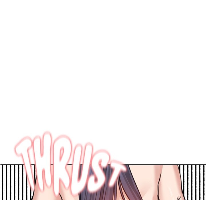 Runaway Wife - Chapter 32 Page 90