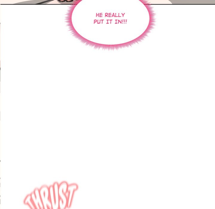 Runaway Wife - Chapter 32 Page 94