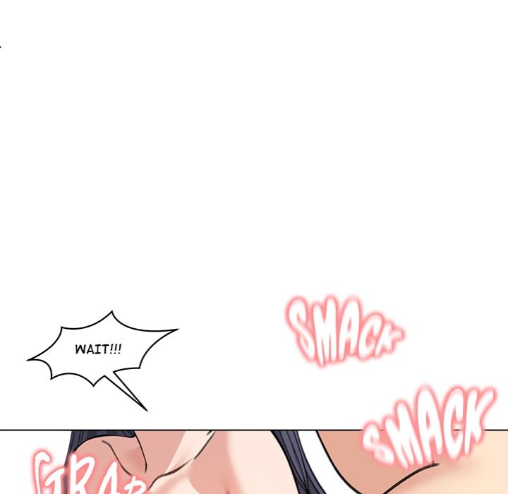 Runaway Wife - Chapter 32 Page 99