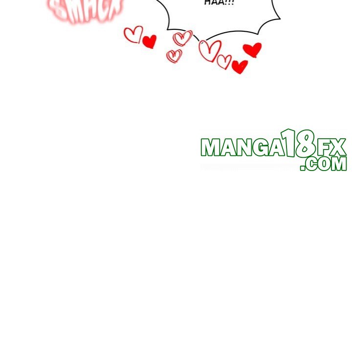 Runaway Wife - Chapter 33 Page 107