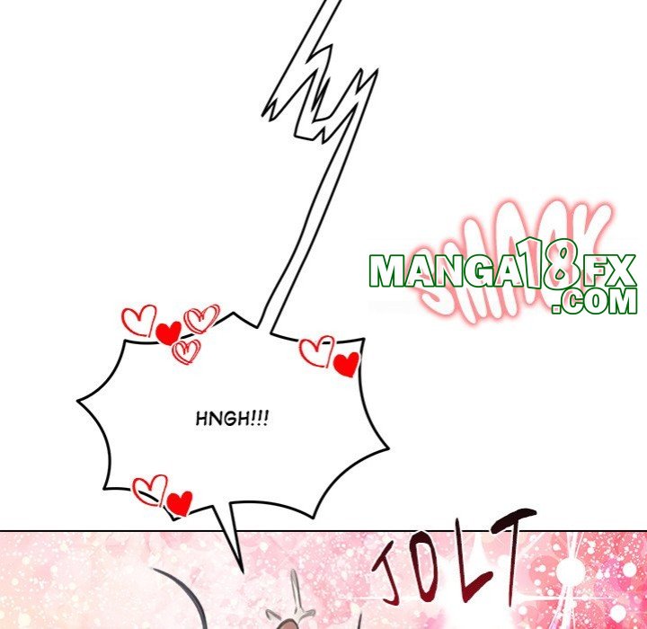 Runaway Wife - Chapter 33 Page 115