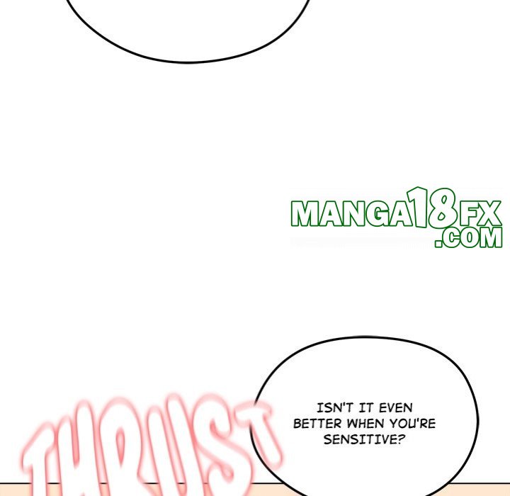 Runaway Wife - Chapter 33 Page 123