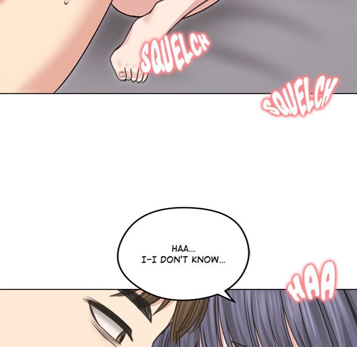 Runaway Wife - Chapter 33 Page 129