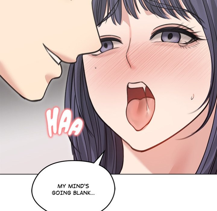 Runaway Wife - Chapter 33 Page 130