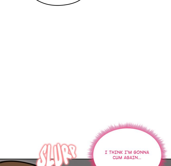 Runaway Wife - Chapter 33 Page 131