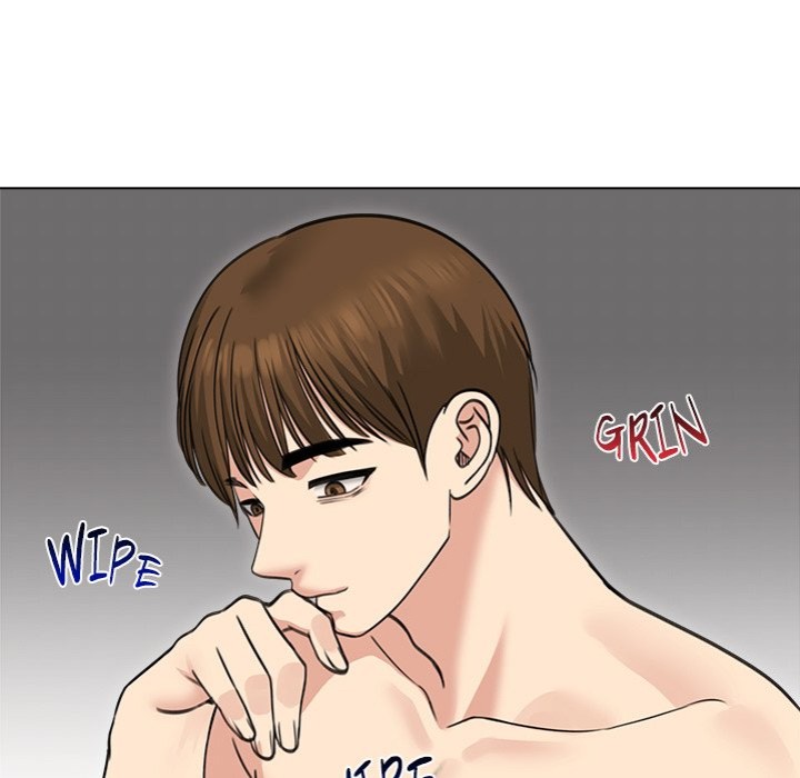 Runaway Wife - Chapter 33 Page 137