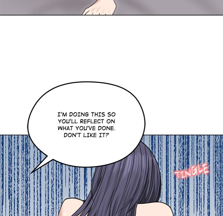 Runaway Wife - Chapter 33 Page 14