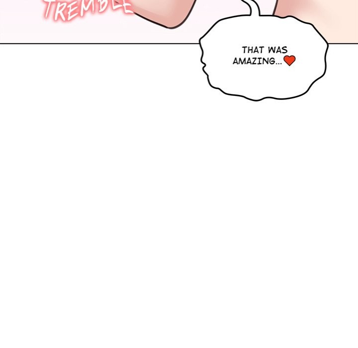 Runaway Wife - Chapter 33 Page 143