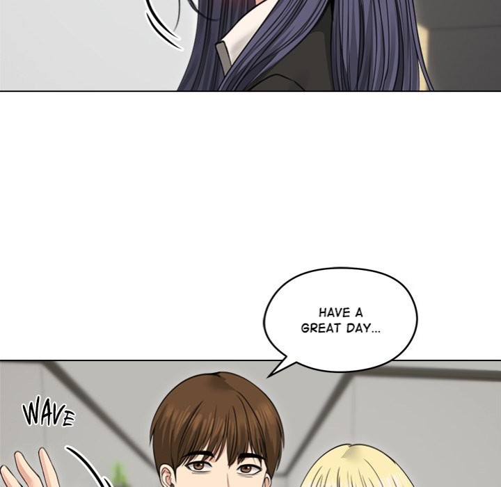 Runaway Wife - Chapter 33 Page 148