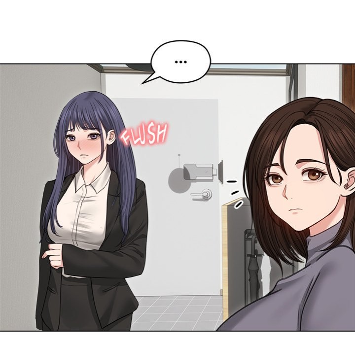 Runaway Wife - Chapter 33 Page 150
