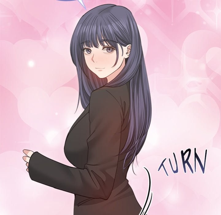 Runaway Wife - Chapter 33 Page 154