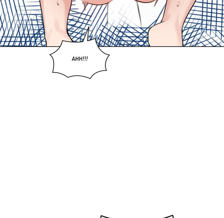 Runaway Wife - Chapter 33 Page 16